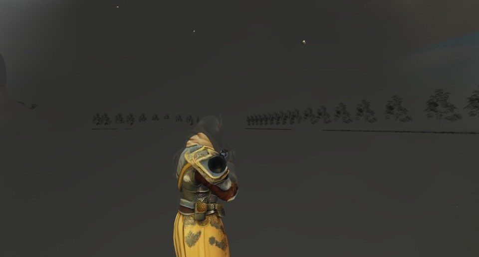 Capture 1494