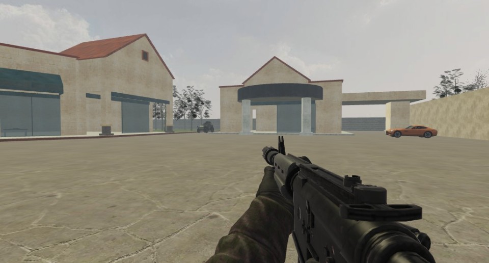 Capture 2824
