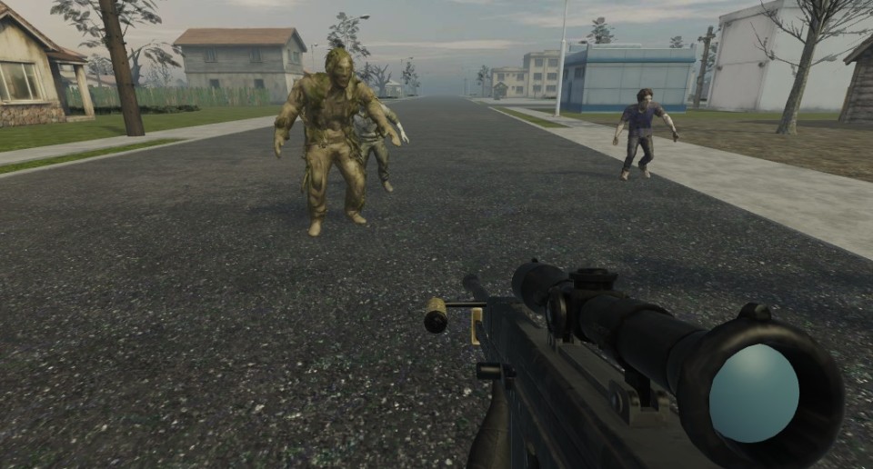 Capture 2494