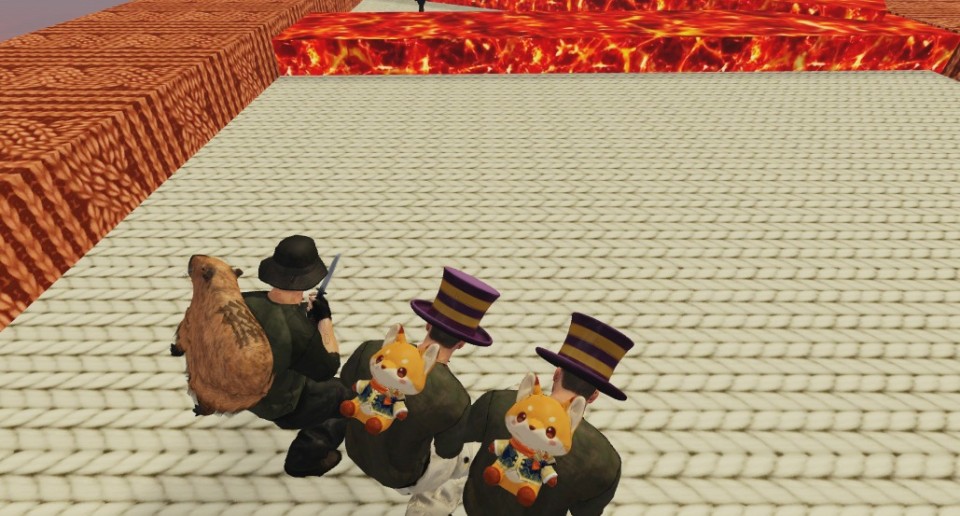 Capture 2506