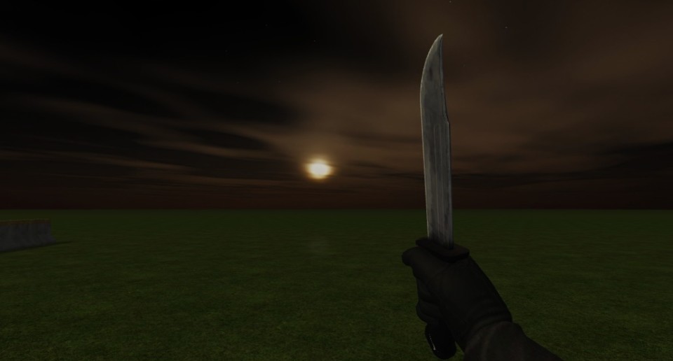 Capture 2434
