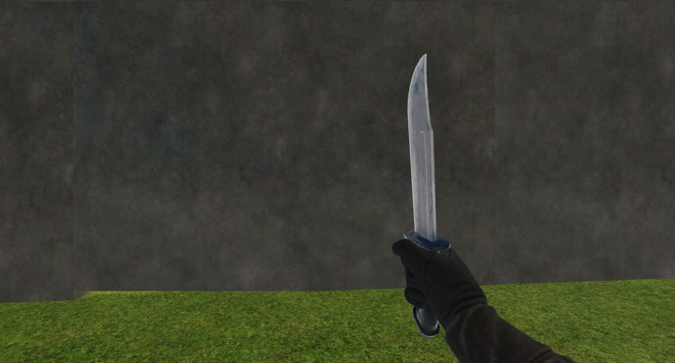 Capture 1784