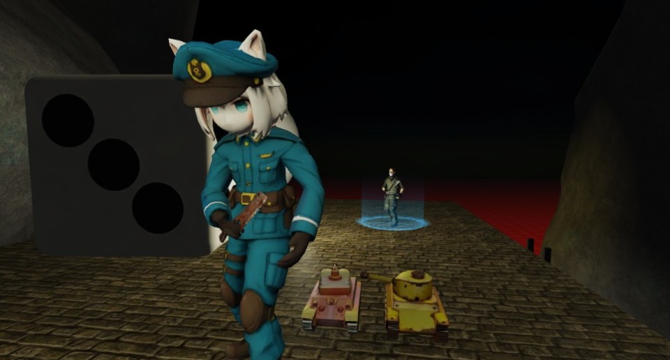 Capture 2573