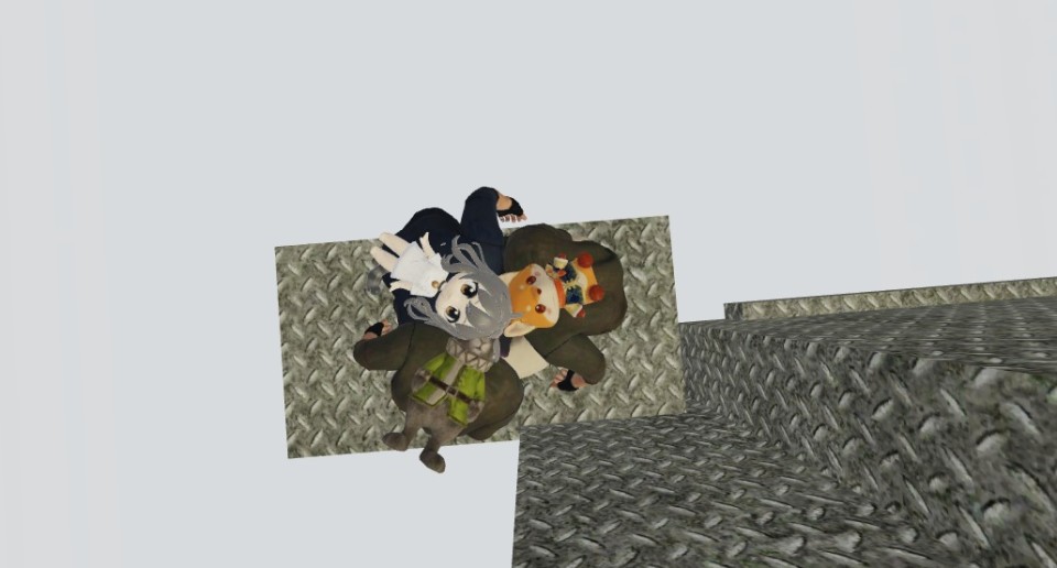 Capture 2606