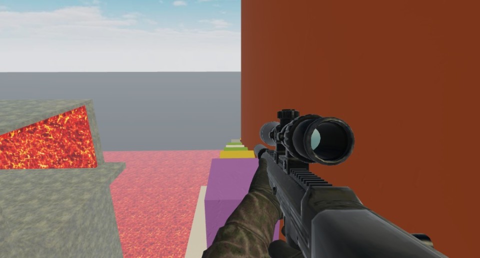 Capture 2461