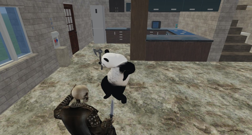 Capture 2810