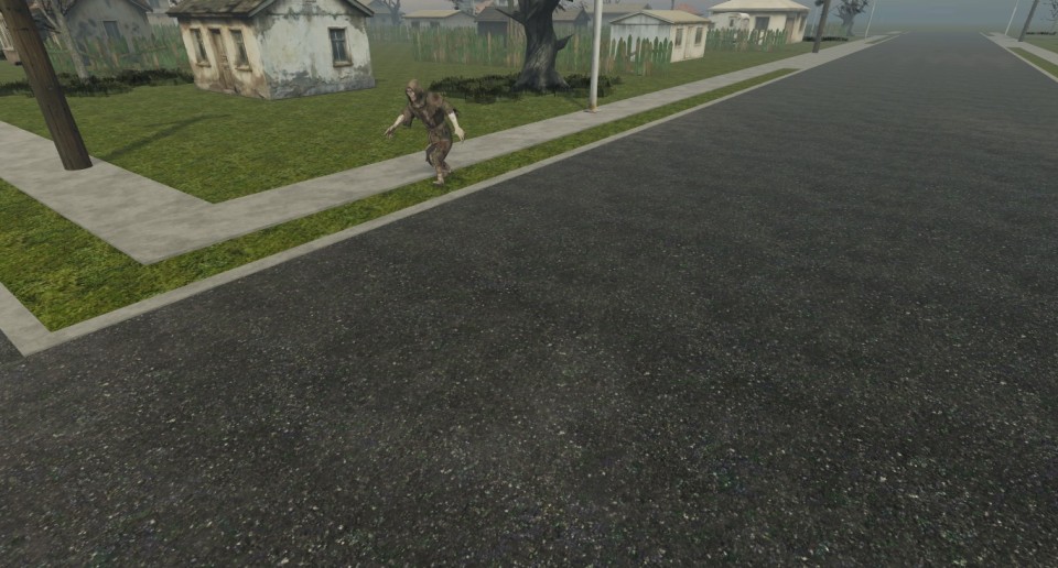 Capture 2444
