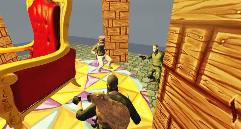 Capture 2298