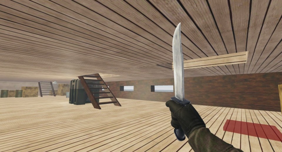 Capture 2194