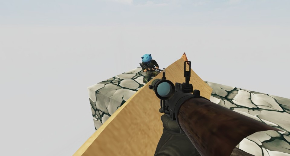 Capture 1392