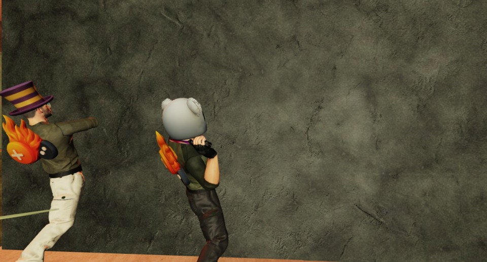 Capture 1393