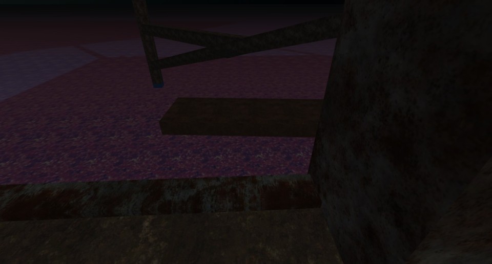 Capture 2062