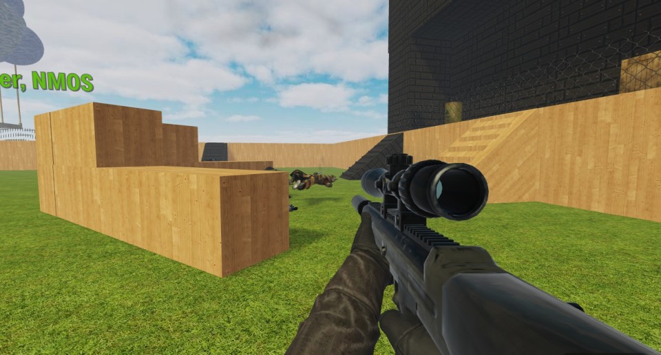 Capture 1538