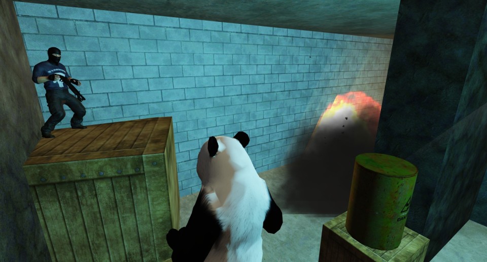Capture 2421
