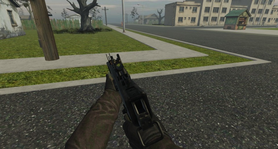 Capture 2322