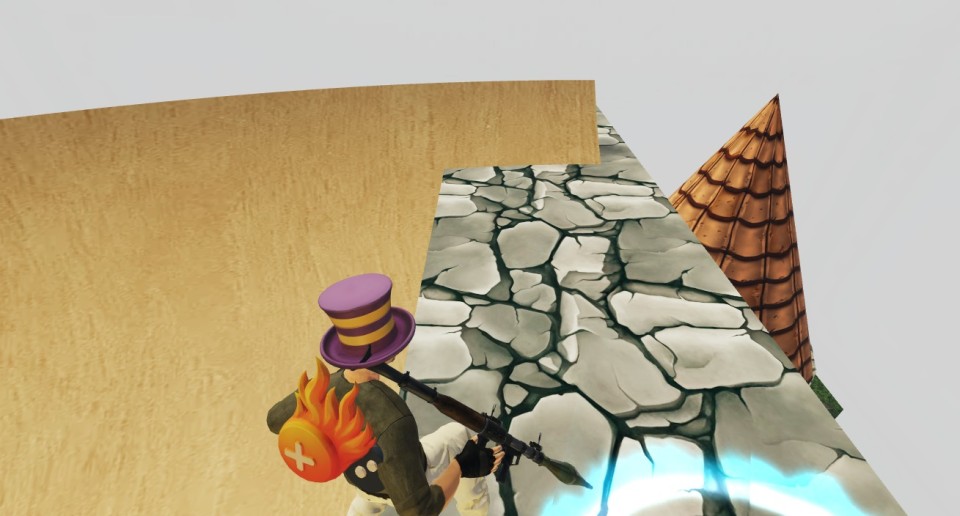 Capture 1324