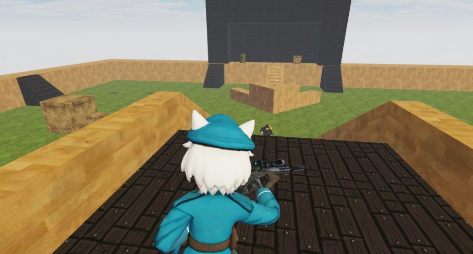 Capture 2649