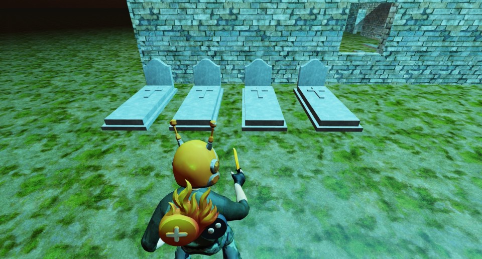 Capture 2161