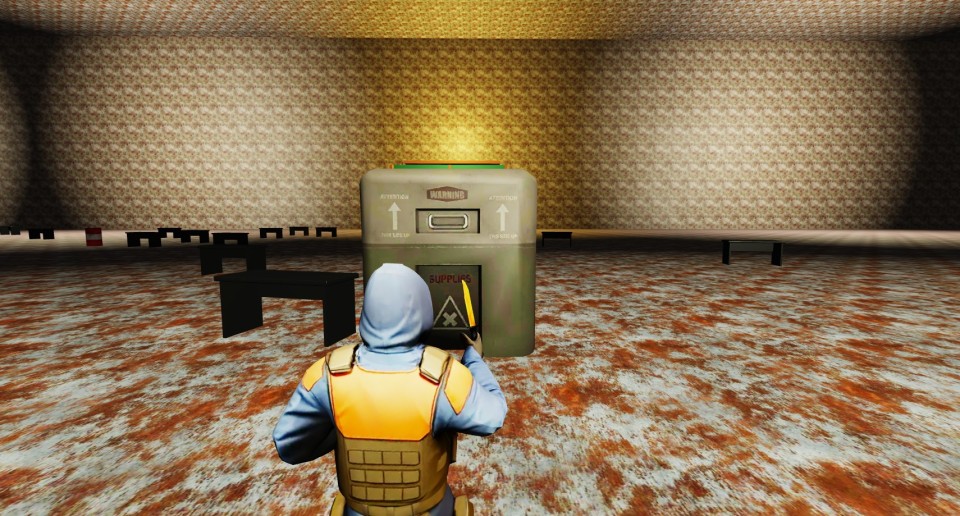 Capture 2206