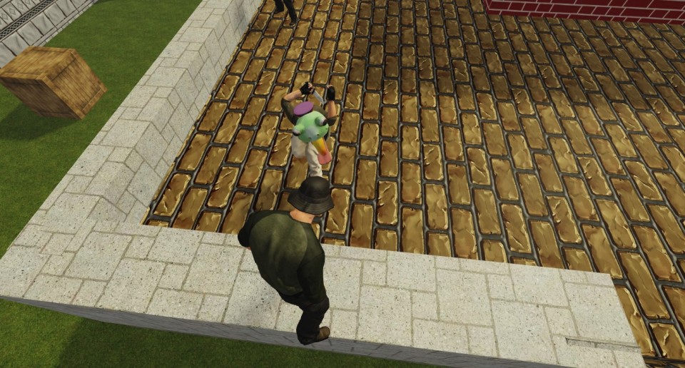 Capture 1541