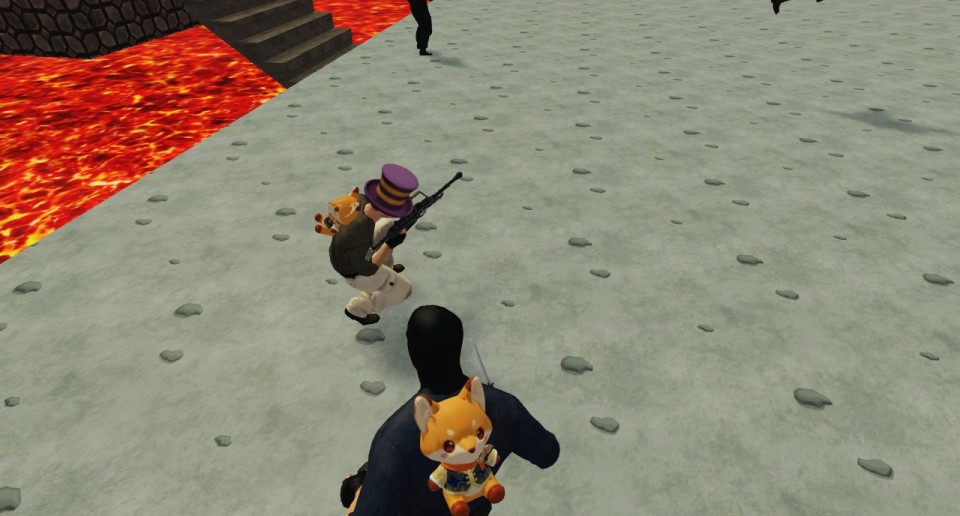 Capture 2490