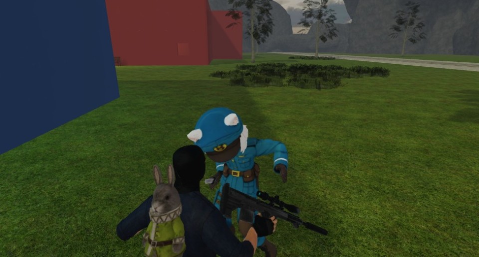 Capture 2724