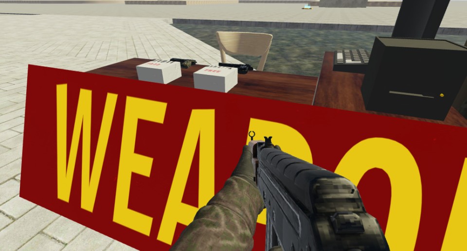 Capture 2556