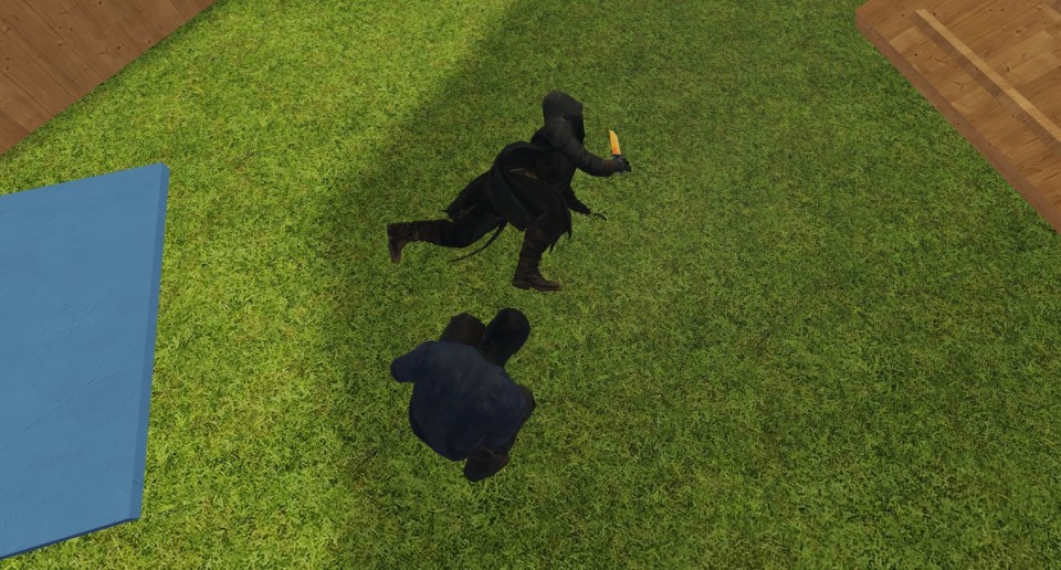 Capture 1438