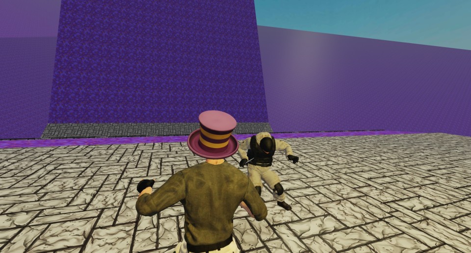 Capture 1647