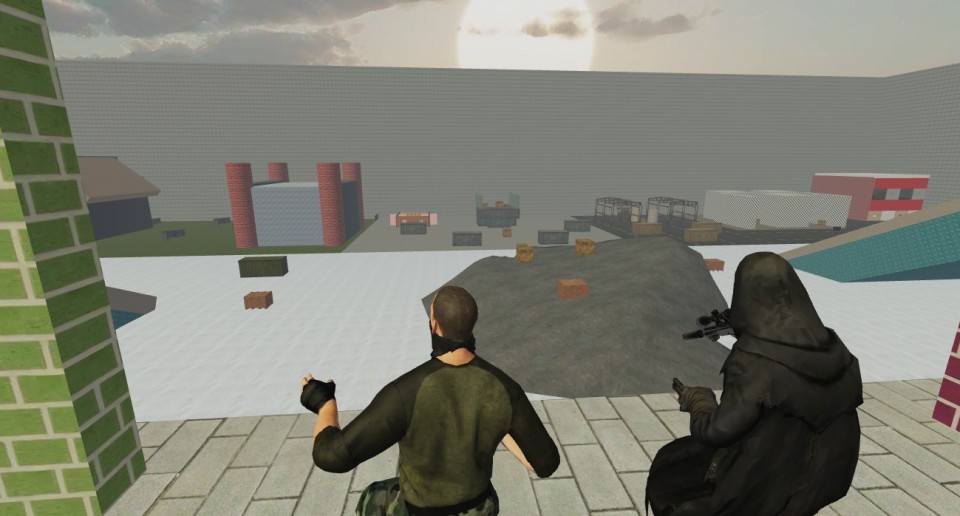 Capture 1752