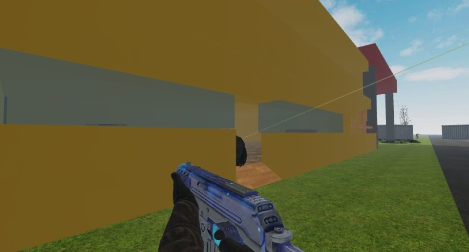 Capture 2234