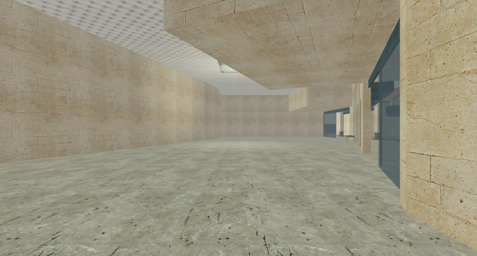 Capture 2389