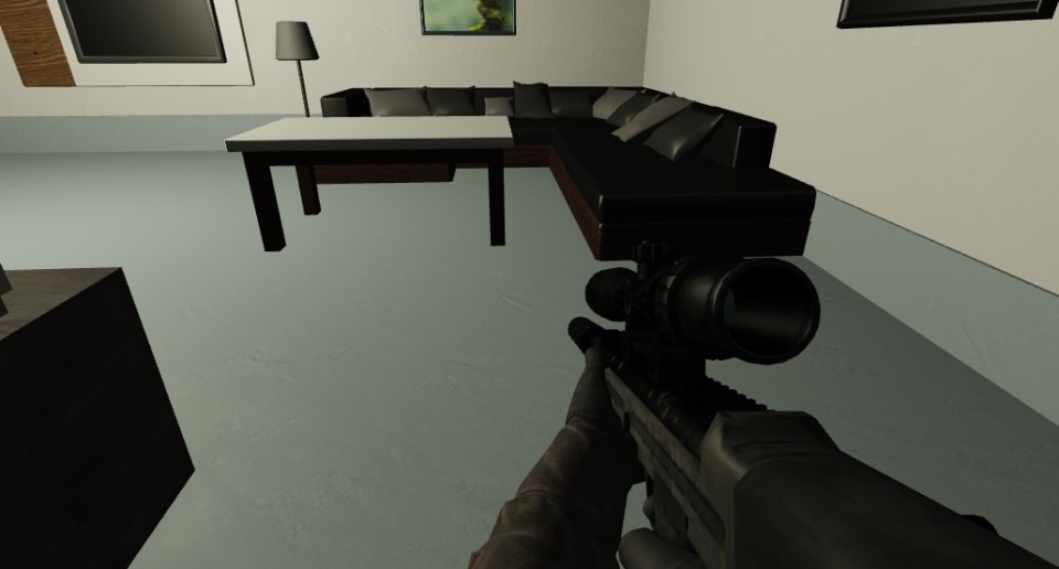 Capture 2489