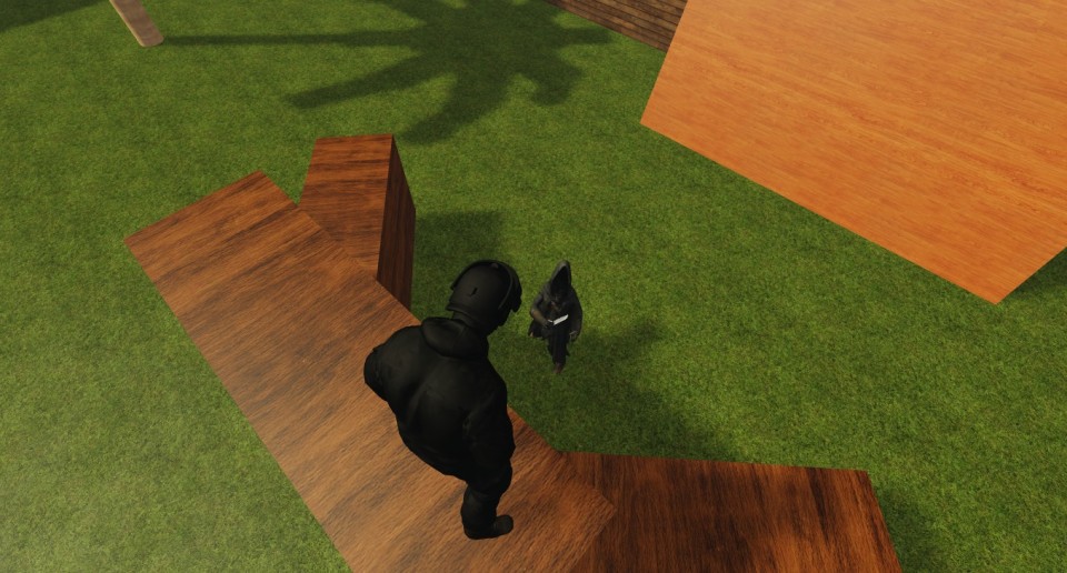 Capture 1347