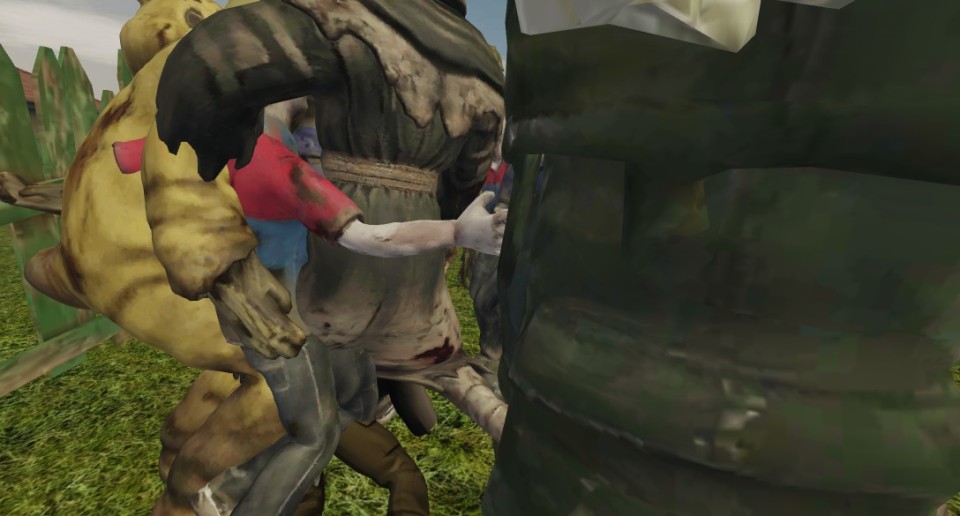 Capture 1721