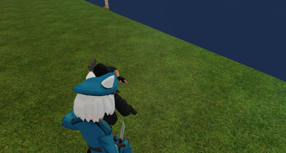 Capture 2725