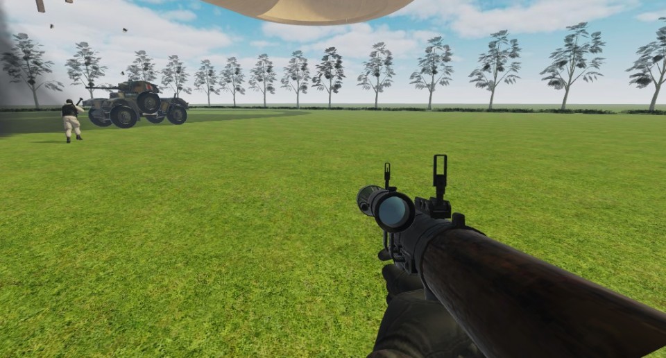 Capture 1798