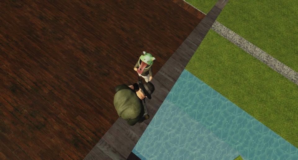 Capture 1344
