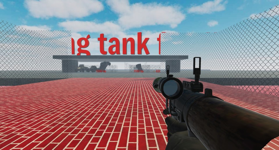 Capture 2480