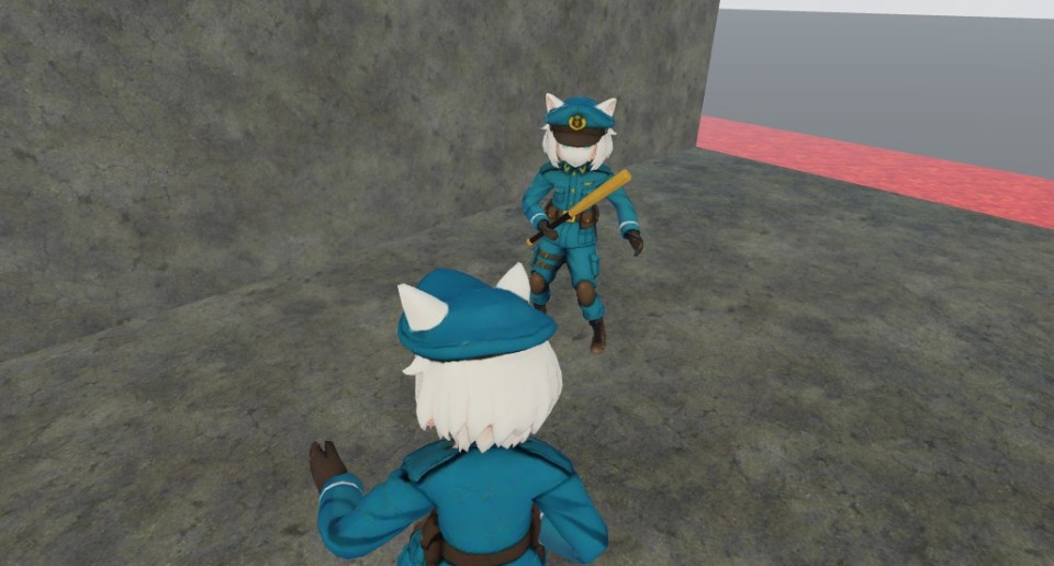 Capture 2727