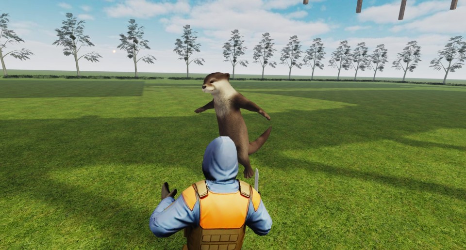 Capture 2366