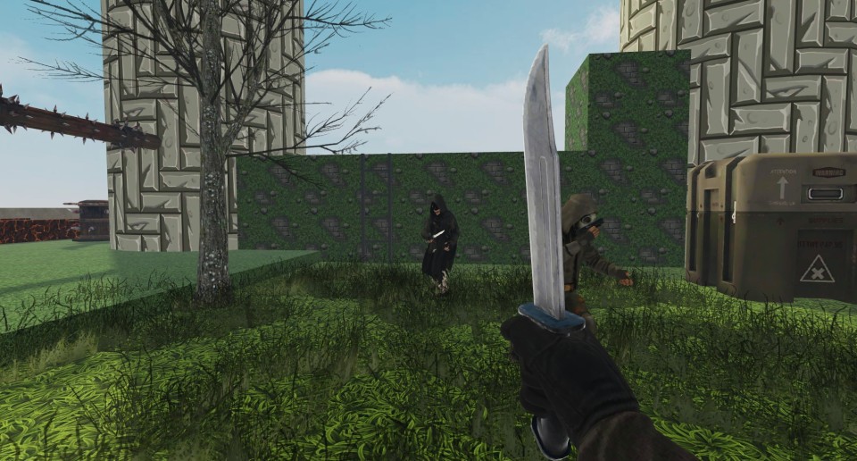 Capture 2721