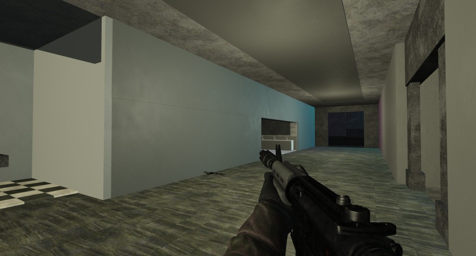 Capture 2373