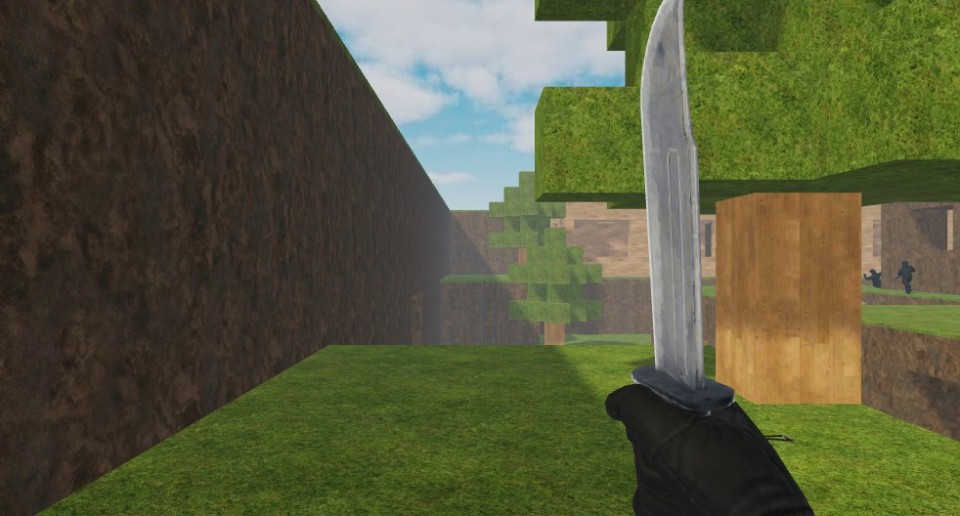 Capture 2361