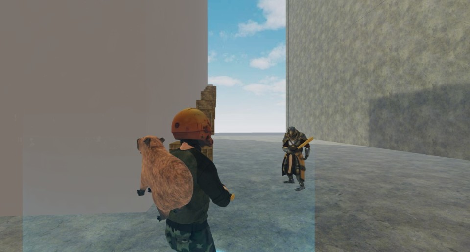 Capture 2425