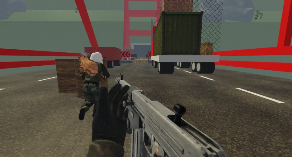 Capture 2068