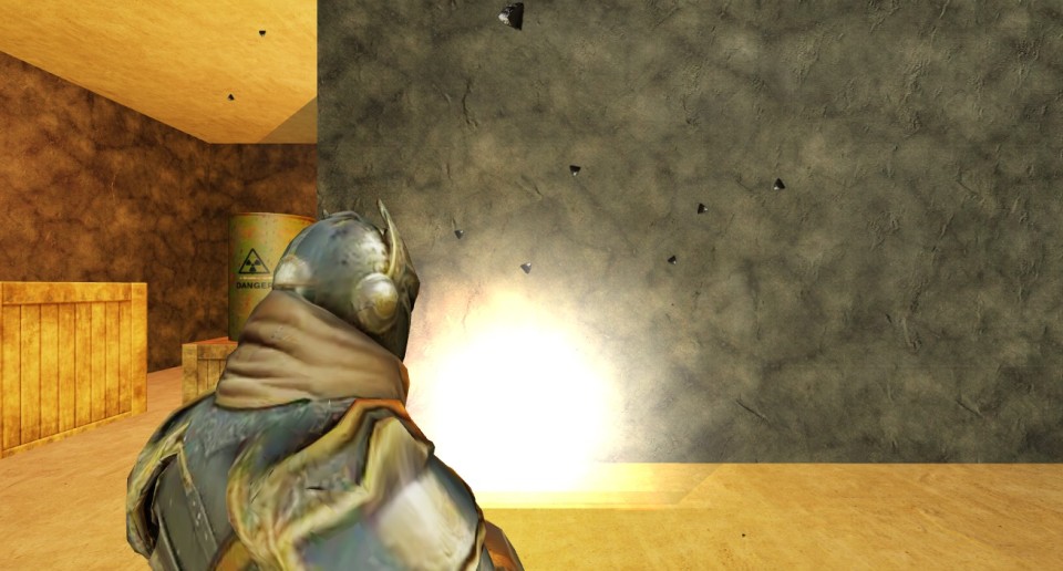 Capture 1625