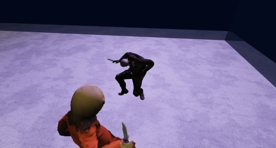 Capture 2775