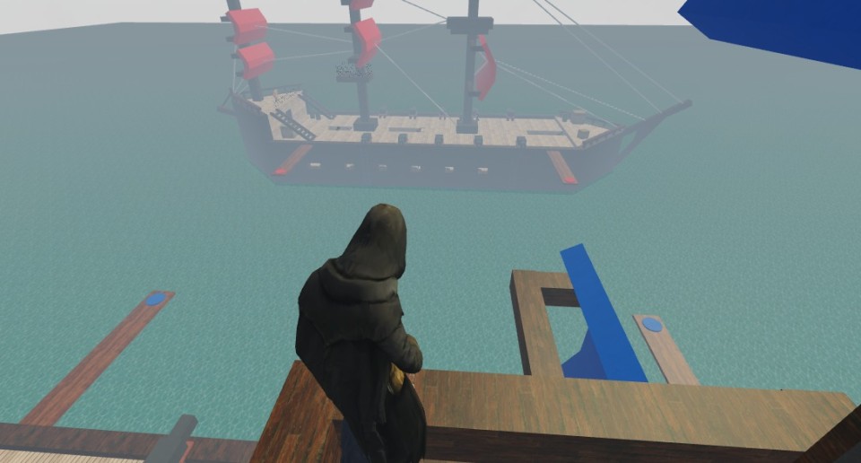 Capture 1576