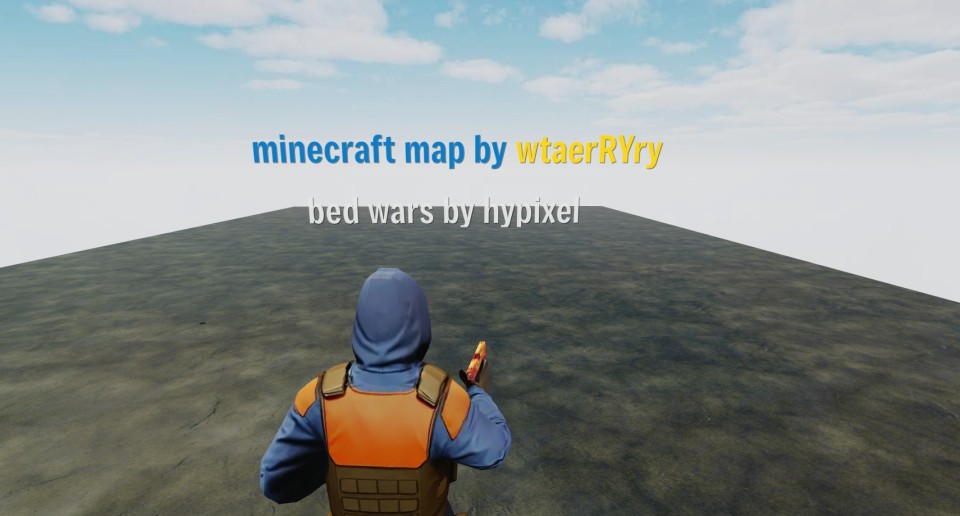 Capture 2359